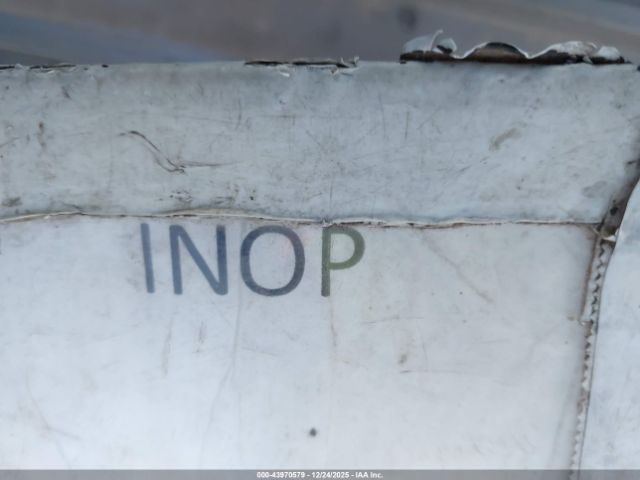 Ford Crown Victoria Lx Image 3