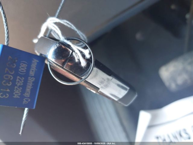 GMC Acadia Fwd Slt Image 8