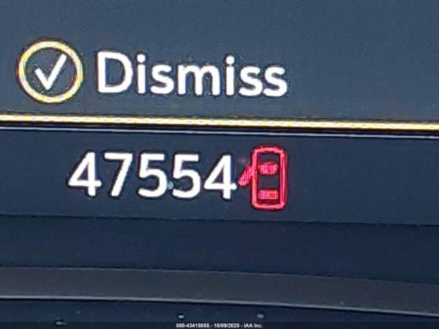 GMC Acadia Fwd Slt Image 13