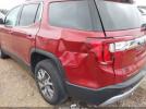 GMC Acadia Fwd Slt Image 17