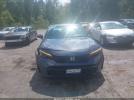 Honda Civic Sport Image 17