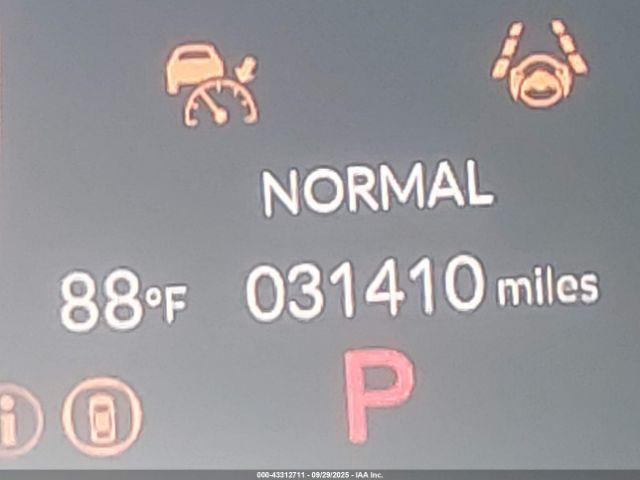 Honda Civic Sport Image 13