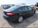 Ford Fusion Se Image 11