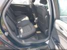 Ford Fusion Se Image 14