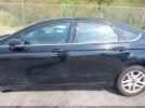 Ford Fusion Se Image 18