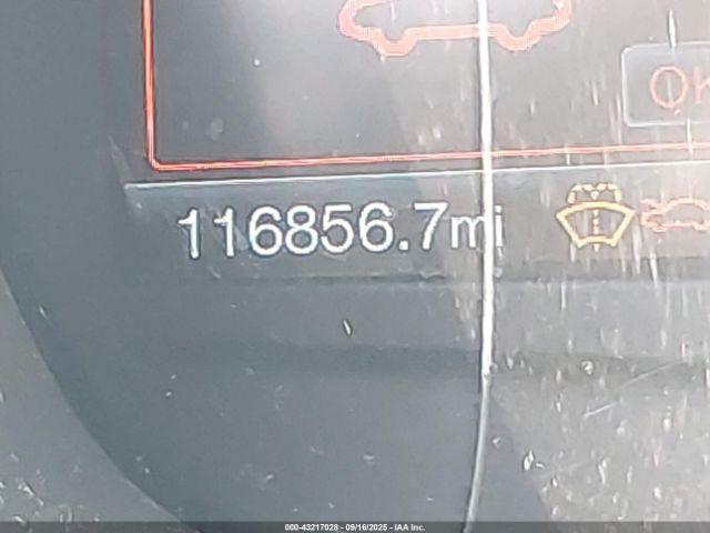 Ford Fusion Se Image 15