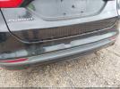 Ford Fusion Se Image 19