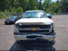 Chevrolet Silverado 2500 Work Truck Image 11