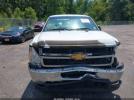 Chevrolet Silverado 2500 Work Truck Image 15