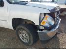 Chevrolet Silverado 2500 Work Truck Image 12