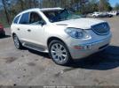 Buick Enclave Premium Image 1