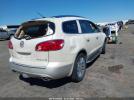 Buick Enclave Premium Image 3