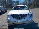 Buick Enclave Premium Image 6