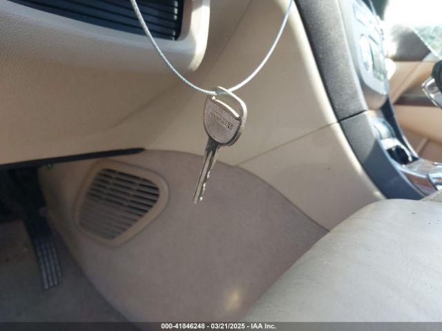 Buick Enclave Premium Image 9