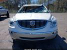 Buick Enclave Premium Image 18