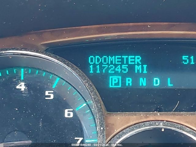 Buick Enclave Premium Image 19