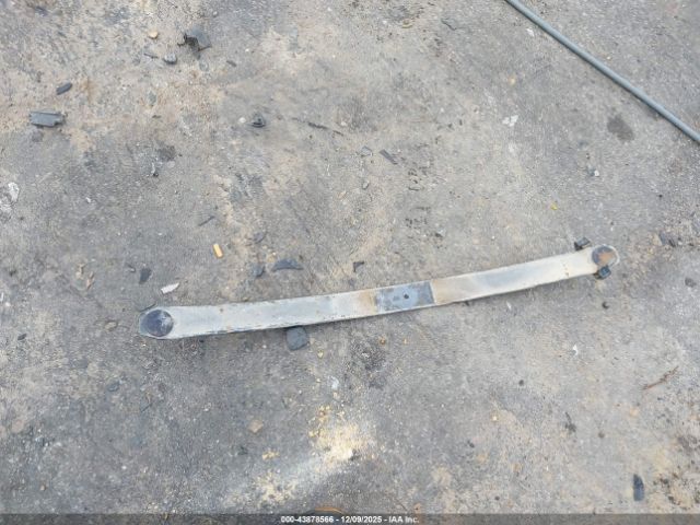 Nissan Frontier Sv Image 7