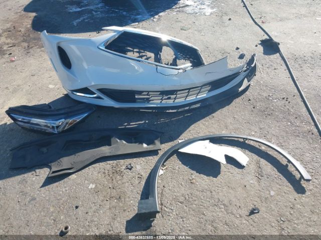 Acura MDX Standard Image 16