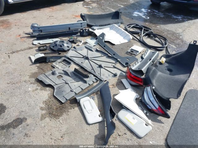 Nissan Sentra Sr Xtronic Cvt Image 11