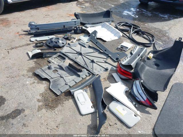 Nissan Sentra Sr Xtronic Cvt Image 11