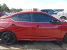 Nissan Sentra Sr Xtronic Cvt Image 7