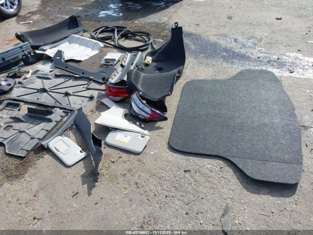 Nissan Sentra Sr Xtronic Cvt Image 17