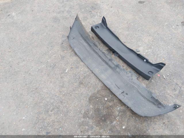 Toyota Corolla Le Image 4