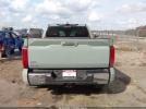 Toyota Tundra 1794 Edition Crewmax 5.5' Bed Image 17
