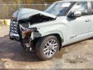 Toyota Tundra 1794 Edition Crewmax 5.5' Bed Image 18