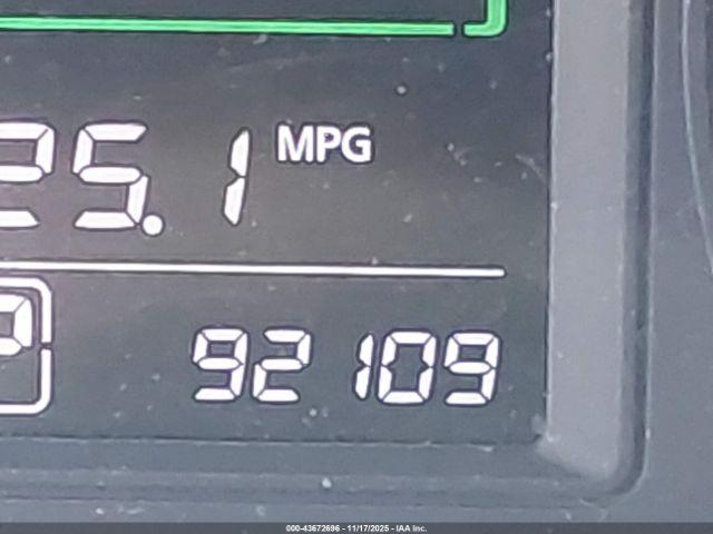 Nissan Sentra S Image 5