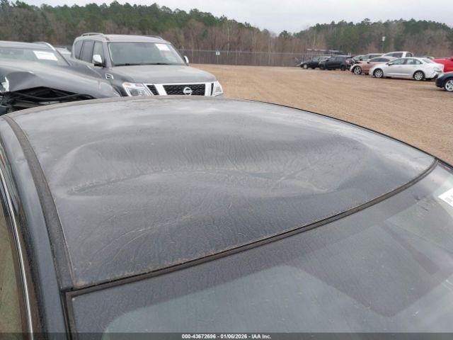 Nissan Sentra S Image 9