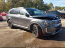 Kia Telluride Sx Image 1