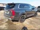 Kia Telluride Sx Image 12
