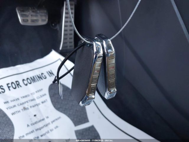 Kia Telluride Sx Image 6