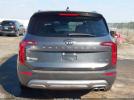 Kia Telluride Sx Image 17