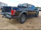 Ford F-150 Raptor Image 9
