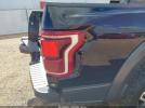 Ford F-150 Raptor Image 4