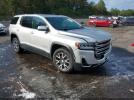 GMC Acadia Fwd Sle Image 1