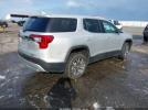 GMC Acadia Fwd Sle Image 10