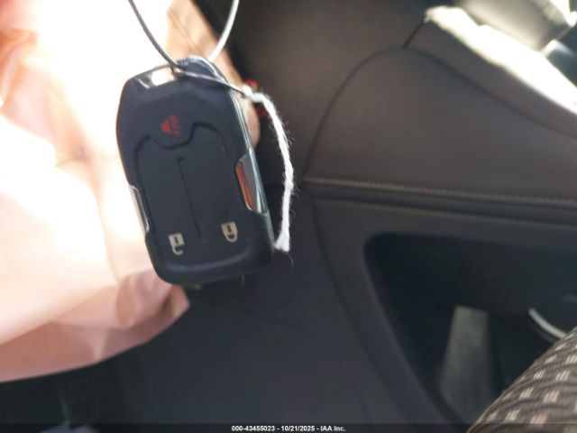 GMC Acadia Fwd Sle Image 18