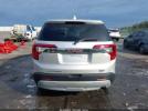 GMC Acadia Fwd Sle Image 19