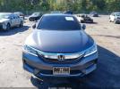 Honda Accord Ex Image 12