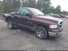 Dodge Ram 1500 Image 1