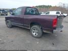Dodge Ram 1500 Image 14