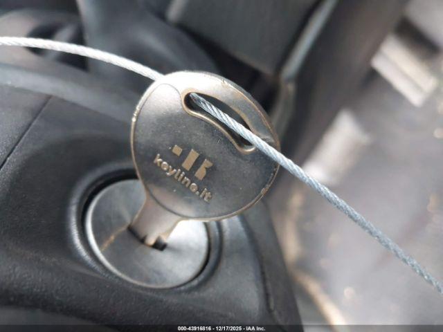 Dodge Ram 1500 Image 6