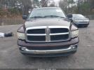 Dodge Ram 1500 Image 3