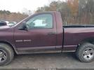 Dodge Ram 1500 Image 8