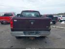 Dodge Ram 1500 Image 2