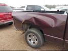 Dodge Ram 1500 Image 11