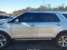 Ford Explorer Limited Image 10